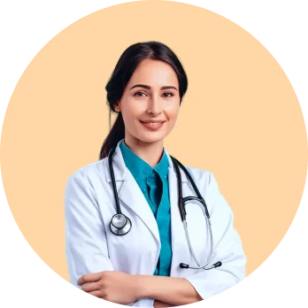 General Physician