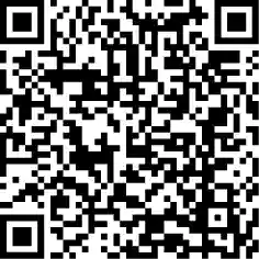 Scan QR Code