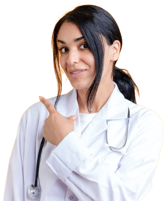 Healthcare Professional